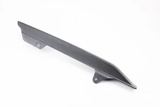 Захист ланцюга "пластик"