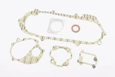 Прокладки двигателя Suzuki AD100cc-52,5мм, к-кт 6 деталей, Тайвань