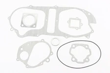 Прокладки двигуна Suzuki AD110cc-52,5мм, к-кт 7 деталей, Тайвань