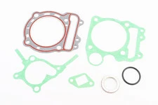 Прокладки поршневої Honda CH250-KAB250cc-72мм, к-кт 6 деталей
