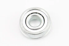 Подшипник колеса на тачку, под ось 12мм