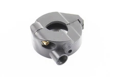 Хомут рукоятки керма для кріплення троса газу тип B