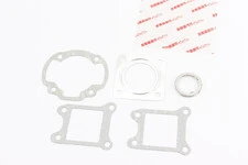 Прокладки поршневої Honda DIO ZX50cc-40мм, к-кт 5 деталей