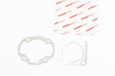 Прокладки поршневої Honda DIO ZX65cc-44мм, к-кт 2 деталі