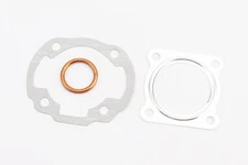 Прокладки поршневої Honda DIO65cc-43мм, к-кт 3 деталі