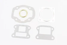 Прокладки поршневої Honda DIO65cc-44мм, к-кт 5 деталей