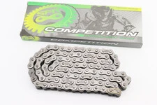 Ланцюг приводу колеса 428H* 98L