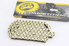 Ланцюг приводу колеса 428H* 98L GOLD
