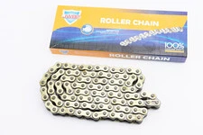 Ланцюг приводу колеса 428H* 98L GOLD