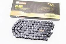 Ланцюг приводу колеса 428H*100L