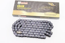 Ланцюг приводу колеса 428H*104L