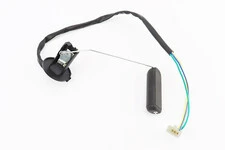 Паливний датчик в бак, тип 1