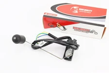 Паливний датчик в бак (оригінальний) тип 1