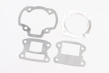 Прокладки поршневой Honda Lead90cc-48мм, к-кт 4 деталей, Тайвань