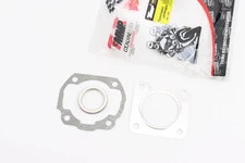 Прокладки поршневой Honda TACT/AF-09/AF-16 50cc-41мм, к-кт 3 детали