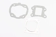 Прокладки поршневой Honda TACT/AF-09/AF-16 50cc-41мм, к-кт 3 детали, Тайвань
