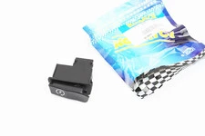 Кнопка - стартера LEAD/GY6