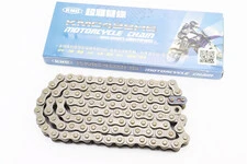 Ланцюг приводу колеса 428H*104L (оригінал)