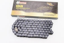 Ланцюг приводу колеса 428H*106L