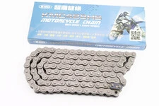 Ланцюг приводу колеса 428H*112L (оригінал)