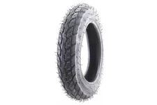 Шина 3,00-10 безкамерна, дорожня SY-085