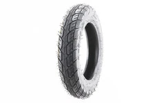 Шина 3,00-10 безкамерна, дорожня SY-087