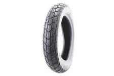 Шина 3,00-10 безкамерна, дорожня SY-S031