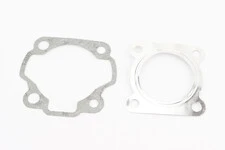 Прокладки поршневой Suzuki AD100cc-52,5мм, к-кт 2 детали