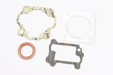 Прокладки поршневой Suzuki AD100cc-52,5мм, к-кт 4 детали, Тайвань