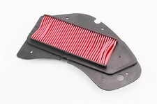 Фільтр-елемент повітряний (пластик/папір), ATV