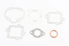 Прокладки поршневой Suzuki LET'S50cc-41мм, к-кт 6 детали