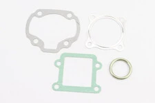 Прокладки поршневой Yamaha 2JA65cc-44мм, к-кт 4 детали