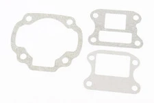 Прокладки поршневой Yamaha 3WF90cc-50мм, к-кт 3 детали