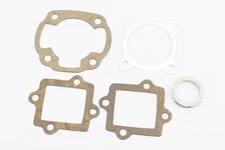 Прокладки поршневой Yamaha 3WF90cc-50мм, к-кт 5 деталей