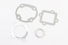 Прокладки поршневой Yamaha 5BM65cc-44мм, к-кт 4 детали