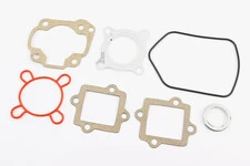 Прокладки поршневой Yamaha AEROX/NEOS/Aprilia SR50cc 40мм, к-кт 7 деталей