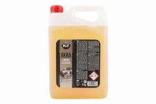 Очиститель поверхности двигателя "AKRA", 5kg