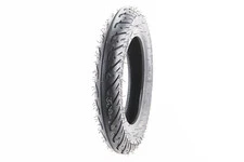 Шина 3,00-10 дорожня SY-031