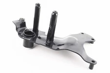 Кронштейн держатель глушителя для 150cc