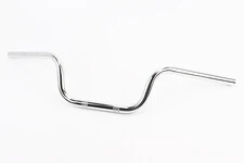 Кермо "стандарт" 700мм, тип 1