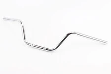 Кермо "стандарт" 730мм, тип 4