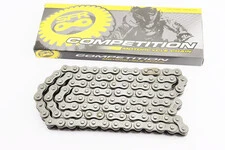 Ланцюг привода колеса 520H*104L