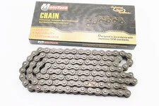 Ланцюг привода колеса 520HS*116L