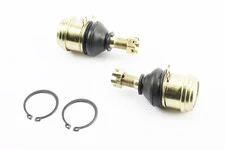 Кульові опори на квадроцикл, к-кт 2шт, тип. 1