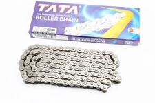 Ланцюг приводу колеса 428H*116L