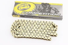 Ланцюг приводу колеса 428H*116L GOLD