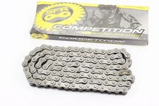 Ланцюг приводу колеса 428H*118L