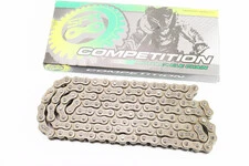 Ланцюг приводу колеса 428H*128L