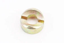 Втулка для вилки рульової маятникової (з розрізом)