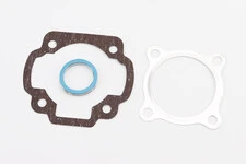 Прокладки поршневої Yamaha BWS / AEROX100cc-52мм, к-кт 3 деталі